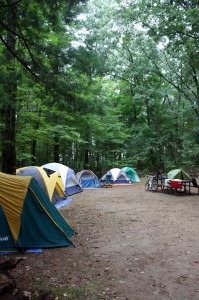 Haldimand County Bike Trip August 2014 004