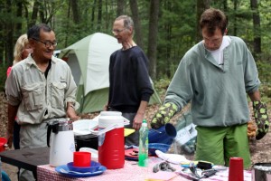 Haldimand County Bike Trip August 2014 010