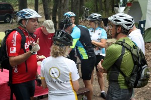 Haldimand County Bike Trip August 2014 019