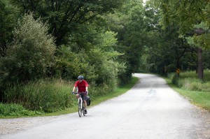 Haldimand County Bike Trip August 2014 023