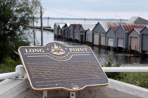 Haldimand County Bike Trip August 2014 028