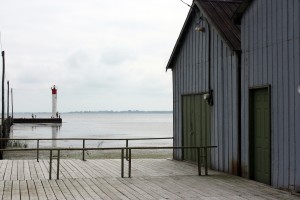 Haldimand County Bike Trip August 2014 033