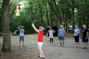 Haldimand County Bike Trip August 2014 061