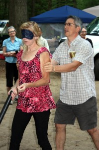 Haldimand County Bike Trip August 2014 068