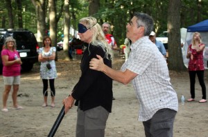 Haldimand County Bike Trip August 2014 070