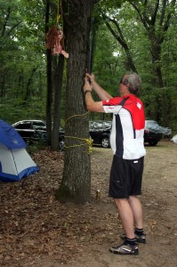 Haldimand County Bike Trip August 2014 073